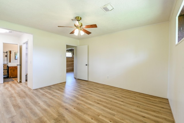 19286 Walnut Hills Dr, Conroe, TX 77302 - photo 23