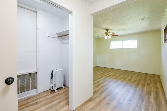 19286 Walnut Hills Dr, Conroe, TX 77302 - photo 25