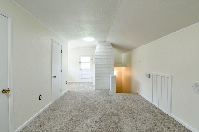 19286 Walnut Hills Dr, Conroe, TX 77302 - photo 28