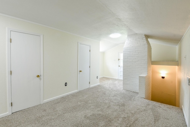 19286 Walnut Hills Dr, Conroe, TX 77302 - photo 29