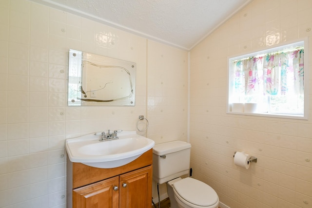 19286 Walnut Hills Dr, Conroe, TX 77302 - photo 32