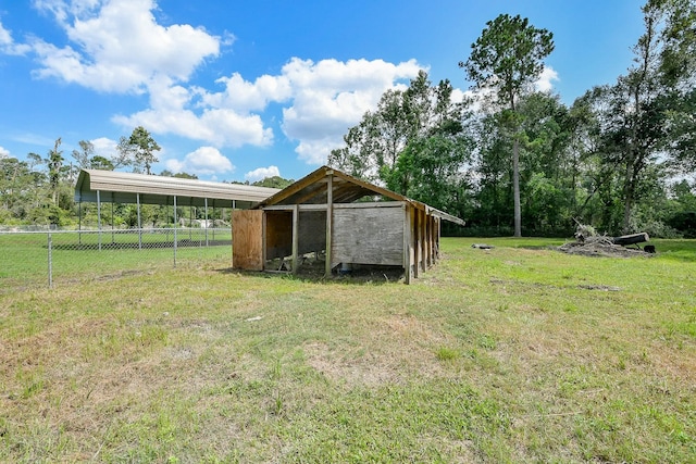 19286 Walnut Hills Dr, Conroe, TX 77302 - photo 35