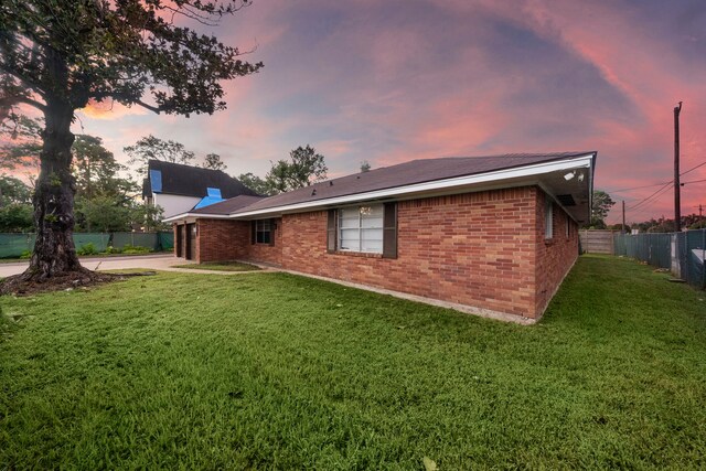 7819 Edgeway Dr, Houston, TX 77055 - photo 13