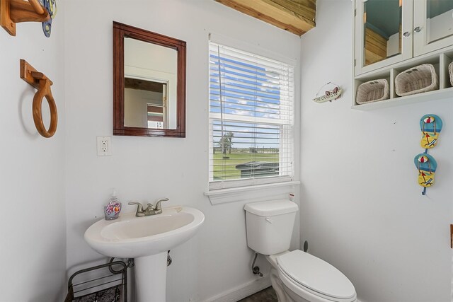 1868 County Road 201, Sargent, TX 77414 - photo 12