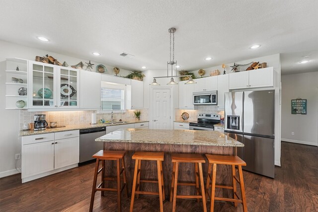 1868 County Road 201, Sargent, TX 77414 - photo 17