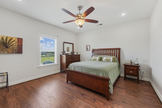 1868 County Road 201, Sargent, TX 77414 - photo 21
