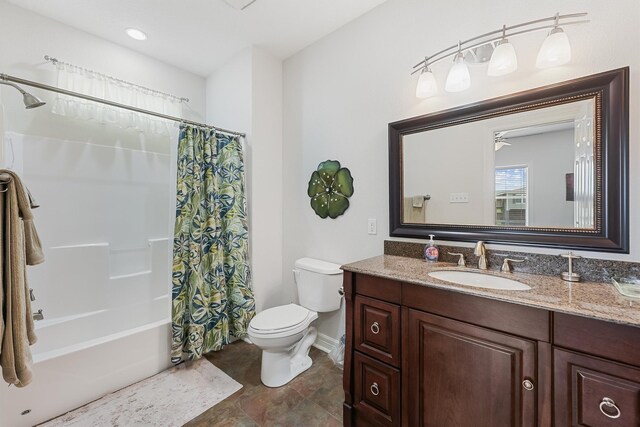1868 County Road 201, Sargent, TX 77414 - photo 22