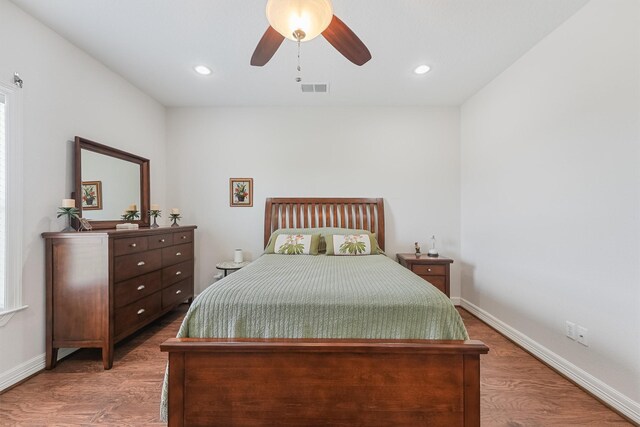 1868 County Road 201, Sargent, TX 77414 - photo 23