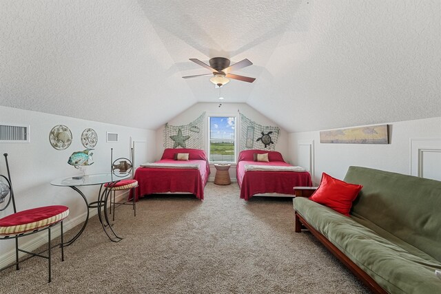 1868 County Road 201, Sargent, TX 77414 - photo 24