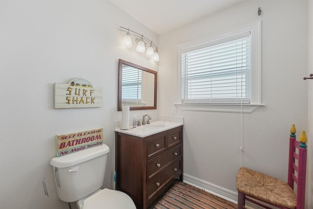 1868 County Road 201, Sargent, TX 77414 - photo 26