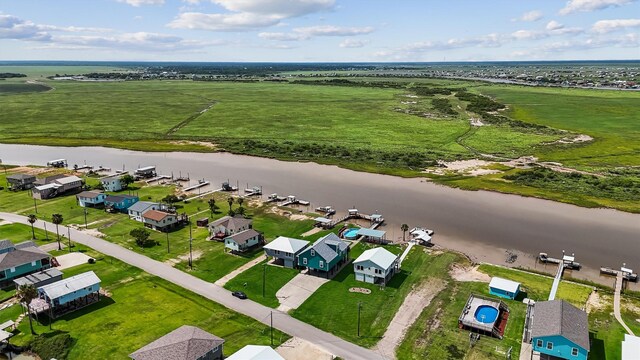 1868 County Road 201, Sargent, TX 77414 - photo 30