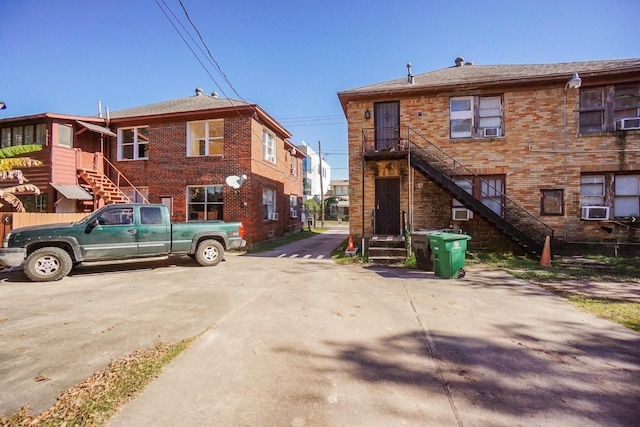 4316 Jack St, Houston, TX 77006 - photo 20
