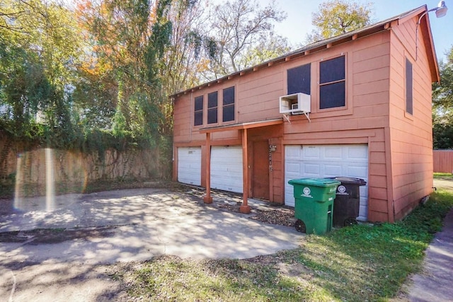 4316 Jack St, Houston, TX 77006 - photo 27