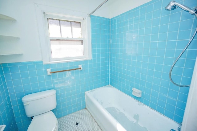 4316 Jack St, Houston, TX 77006 - photo 10