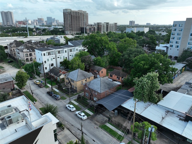 4316 Jack St, Houston, TX 77006 - photo 3