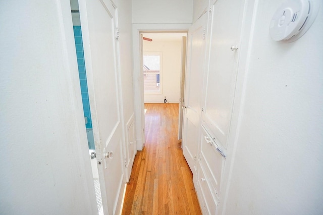 4316 Jack St, Houston, TX 77006 - photo 7