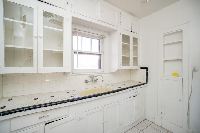 4316 Jack St, Houston, TX 77006 - photo 13