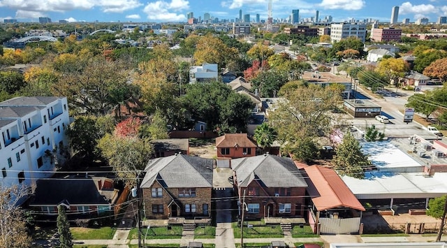 4316 Jack St, Houston, TX 77006 - photo 22