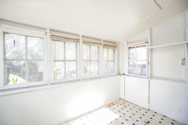 4316 Jack St, Houston, TX 77006 - photo 17
