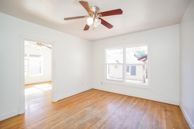 4316 Jack St, Houston, TX 77006 - photo 12