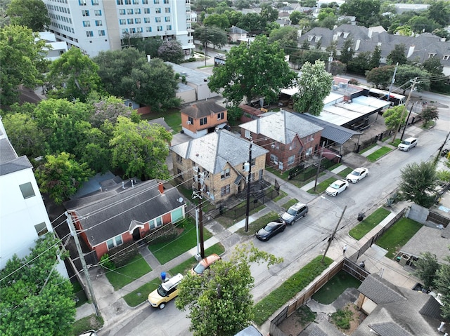 4316 Jack St, Houston, TX 77006 - photo 4