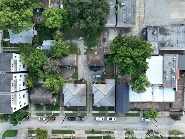 4316 Jack St, Houston, TX 77006 - photo 2