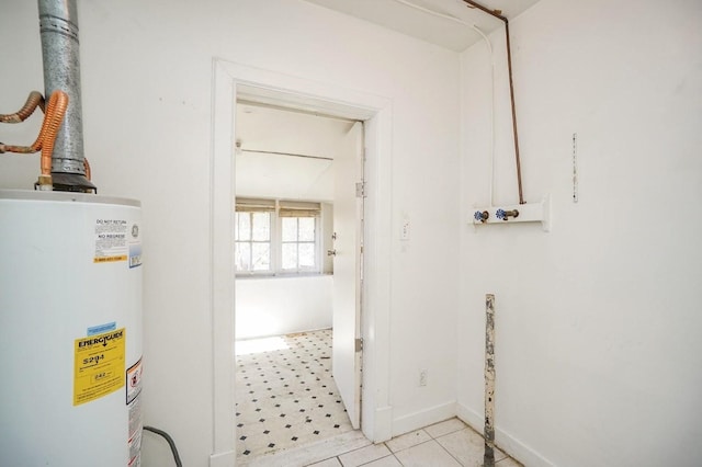 4316 Jack St, Houston, TX 77006 - photo 16