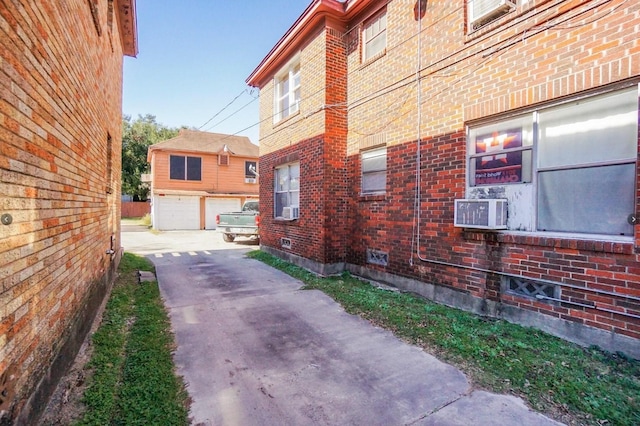 4316 Jack St, Houston, TX 77006 - photo 19