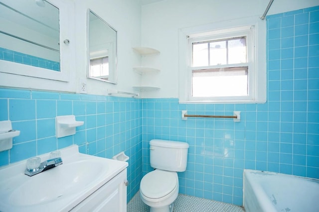 4316 Jack St, Houston, TX 77006 - photo 9