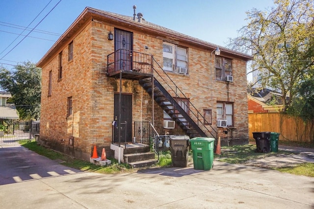 4316 Jack St, Houston, TX 77006 - photo 26