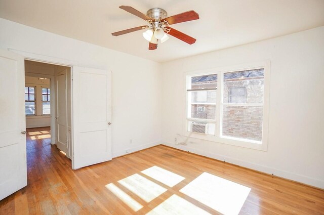 4316 Jack St, Houston, TX 77006 - photo 11