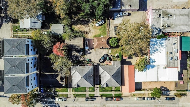 4316 Jack St, Houston, TX 77006 - photo 23