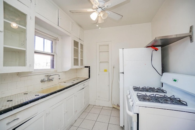 4316 Jack St, Houston, TX 77006 - photo 14
