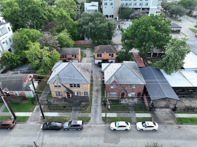 4316 Jack St, Houston, TX 77006 - photo 5