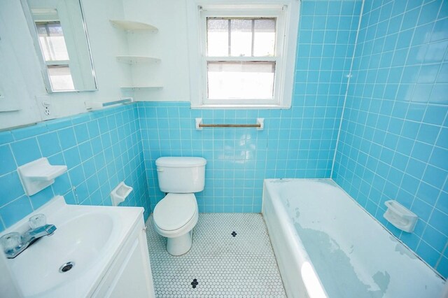 4316 Jack St, Houston, TX 77006 - photo 8