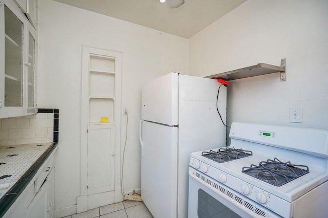 4316 Jack St, Houston, TX 77006 - photo 15