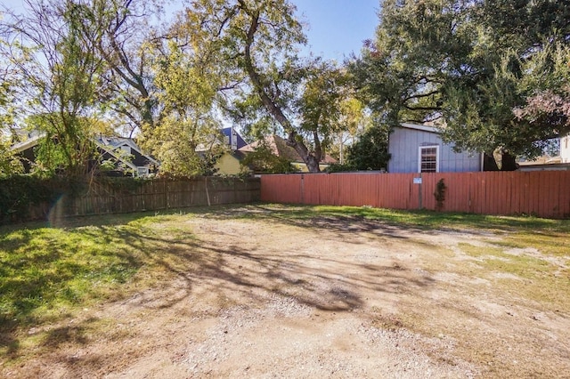 4316 Jack St, Houston, TX 77006 - photo 21