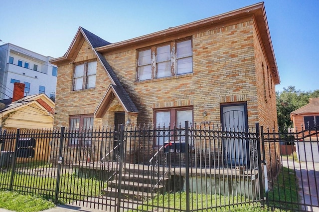 4316 Jack St, Houston, TX 77006 - photo 25