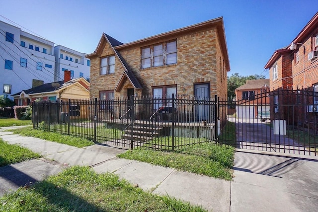 4316 Jack St, Houston, TX 77006 - photo 24