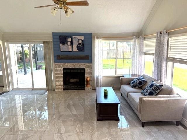 15806 Oak Mountain Dr, Houston, TX 77095 - photo 7