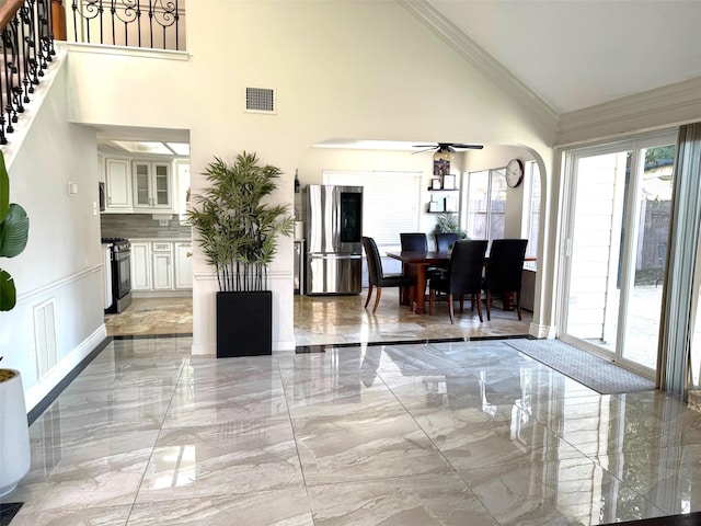 15806 Oak Mountain Dr, Houston, TX 77095 - photo 8