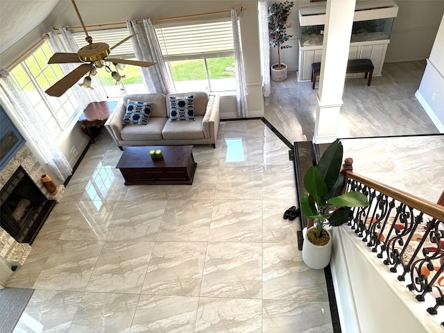 15806 Oak Mountain Dr, Houston, TX 77095 - photo 9