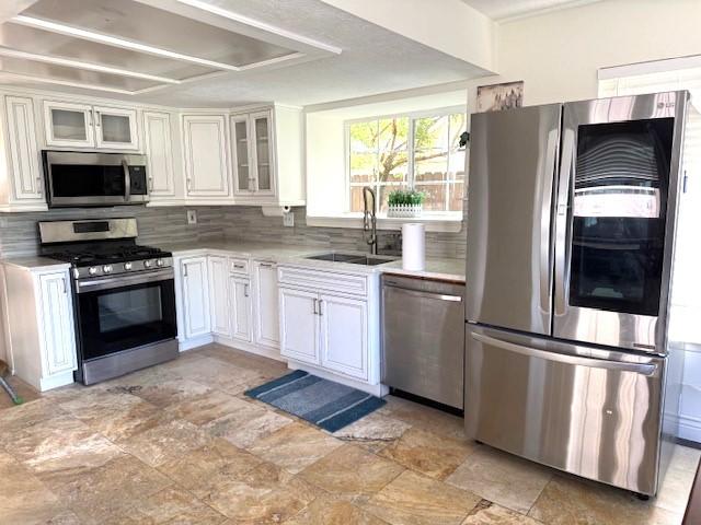 15806 Oak Mountain Dr, Houston, TX 77095 - photo 11