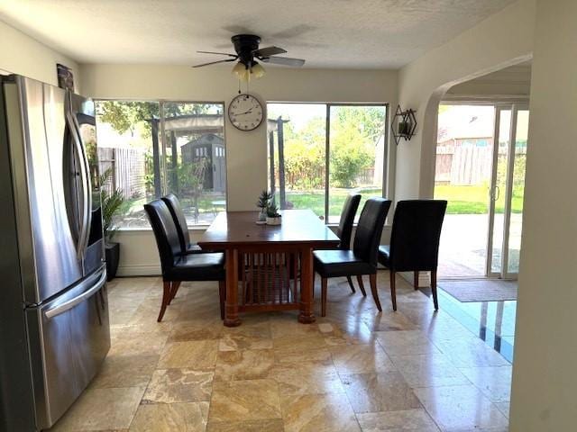 15806 Oak Mountain Dr, Houston, TX 77095 - photo 13