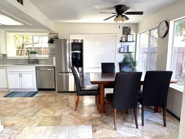 15806 Oak Mountain Dr, Houston, TX 77095 - photo 14