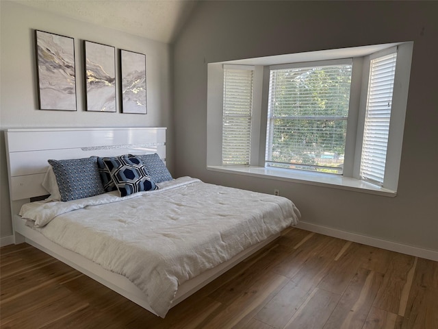 15806 Oak Mountain Dr, Houston, TX 77095 - photo 18