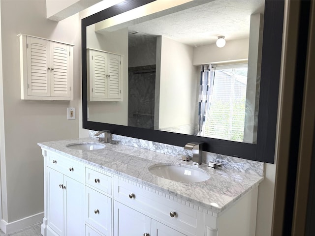 15806 Oak Mountain Dr, Houston, TX 77095 - photo 20