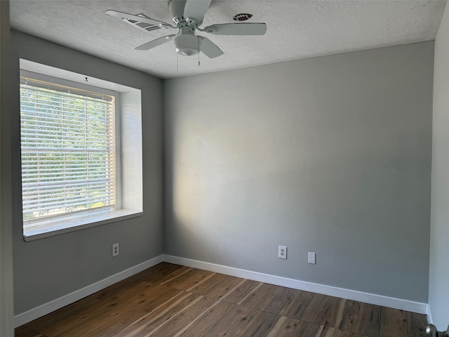 15806 Oak Mountain Dr, Houston, TX 77095 - photo 23