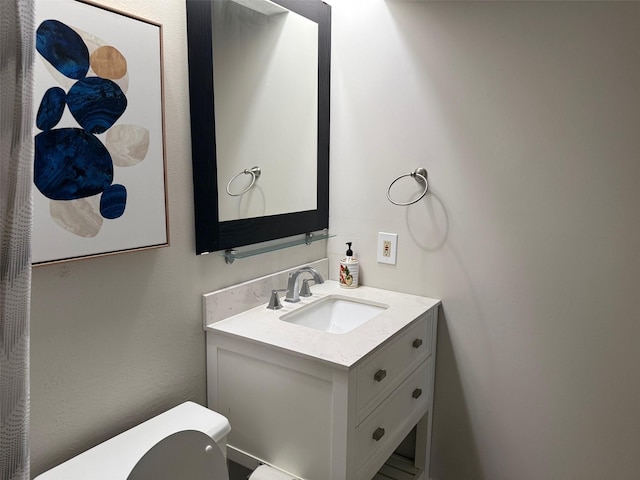 15806 Oak Mountain Dr, Houston, TX 77095 - photo 25