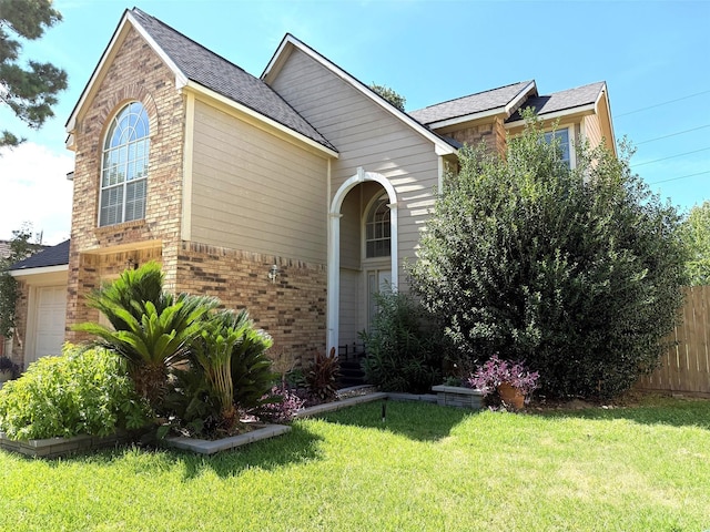 15806 Oak Mountain Dr, Houston, TX 77095 - photo 2